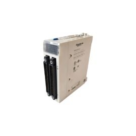 Schneider BMXDDO6402K: 64-Point High-Density Output Module for X80