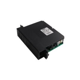 GE D0M202 Output Module