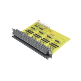 Schneider DNP 105 Power Supply