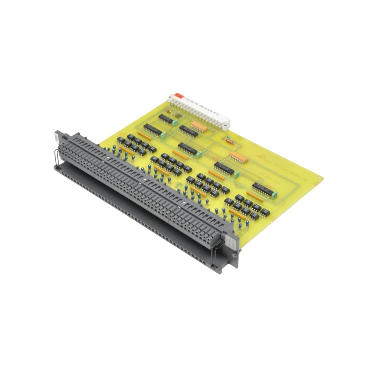Schneider DNP 105 Power Supply – 24V, 5A, 0.8 kg