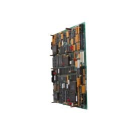 GE DS200LDCCH1ALA DS200LDCCH1: LDCCH Series PCB for DC Drive Systems