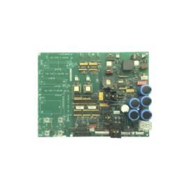 GE IS200WEORG1A IS200WEORG1ACD: Wind Turbine Board for Mark VIe Systems