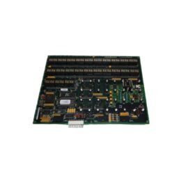GE DS200TCEAG1BTF/DS215TCEAG1BZZ01A Overspeed Board