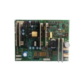 GE DS200TCPSG1AME: TCPS Power Supply Board for Drive Systems