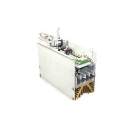 GE DS2020FEANRP050A: Digital Field Exciter Module