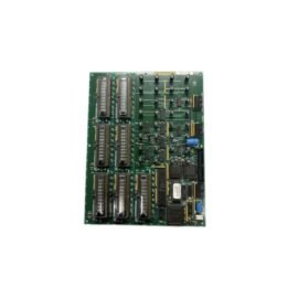 GE DS215KLDBG1AZZ03A Circuit Board