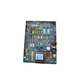 GE DS200UPLAG1B DS215UPLAG1BZZ01A Power Supply Card