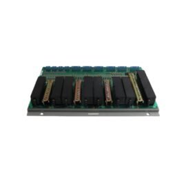 GE DS3820PS7A1B1C: Reliable Power Supply Module for Drive Systems