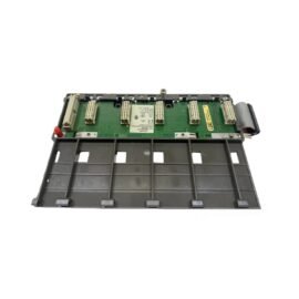 Schneider DTA 201 Secondary Subrack