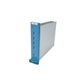 Honeywell FC-USI-0001 Universal Safety Interface