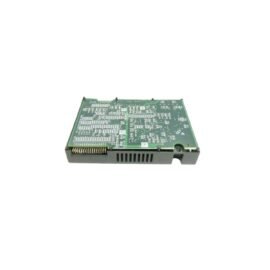 GE IC200DBI001 Remote I/O Unit (VersaMax DeviceNet Slave)