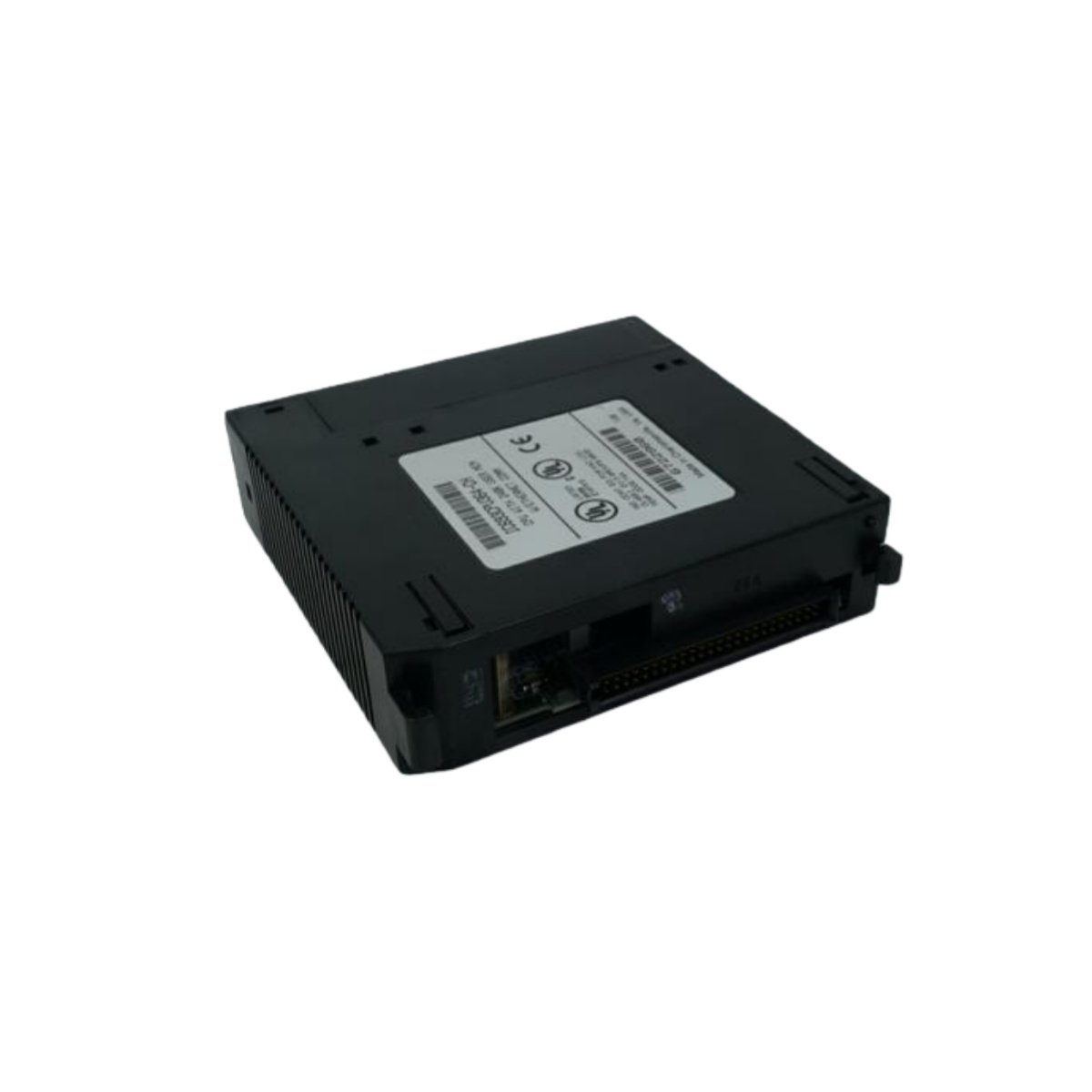 GE IC693CPU364 CPU Module | 25 MHz | 240KB