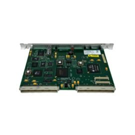 GE IC698RMX016CA Redundant Memory Module