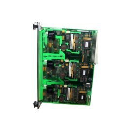 GE IS200TRTDH1C IS200TRTDH1CBA RTD Terminal Board