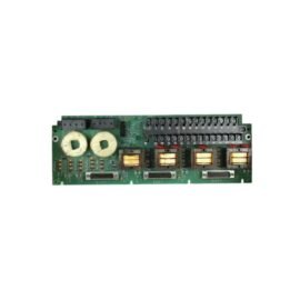 GE IS200EPCTG1A IS200EPCTG1AAA Exciter Board