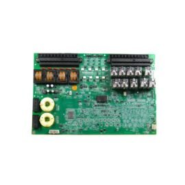 GE IS200ESYSH2A IS200ESYSH2AAA High Speed Serial Board