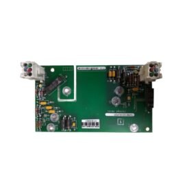 GE IS200EDEXG1B IS200EDEXG1BBB De-Excitation Control Board