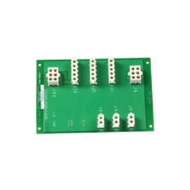 GE IS200ERIOH1A IS200ERIOH1ACB I/O Regulator Board – Stable Power for Mark VIe I/O