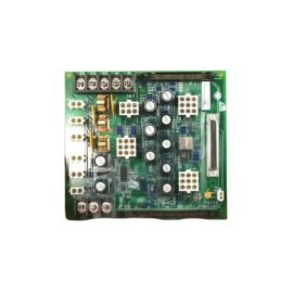 GE IS200JPDMG1A IS200JPDMG1ACC Power Distribution Board