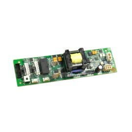 GE IS200MVRPH1A IS200MVRPH1AED Power Distribution Board