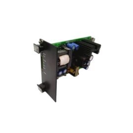 GE IS200EPSMG1A IS200EPSMG1ADC Exciter Power Supply Module