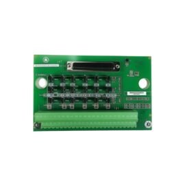 GE IS200BICLH1B IS200BICLH1BBA Interface Card