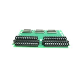 GE IS200TBTCH1B Thermocouple Input Terminal Board