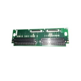 GE IS200TRTDH1CCC RTD Input Termination Board