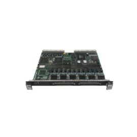 GE IS200VAICH1C IS200VAICH1CCC Analog Input VME Card