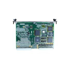 GE IS200EDEXG1A IS200EDEXG1AFA Exciter De-Excitation Board