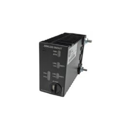 GE IS215UCCAE03 IS215UCCAE03A Control Board
