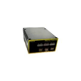 GE IS220PPROS1B Turbine Protection I/O Pack