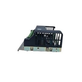 GE IS410STAIS2A STAI Terminal Board