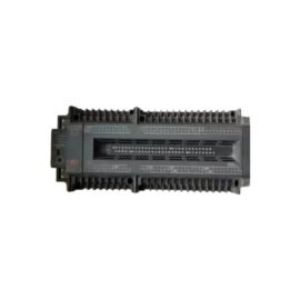 FUJI NB2W56R PLC Module for MICREX-F Series