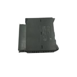 FUJI NP1AXH8V-MR Analog Input Module for MICREX-SX