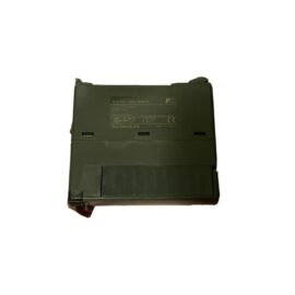 FUJI NP1X1606-W Digital Input Module for MICREX-SX