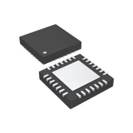 FUJI NU2AXH2-MR: Compact Analog I/O Module for PLC Systems