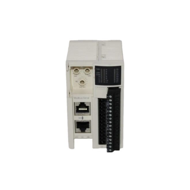 Schneider OTB1S0DM9LP I/O Module | Distributed