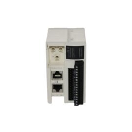 Schneider OTB1S0DM9LP: Compact Distributed I/O Module for Remote Sites
