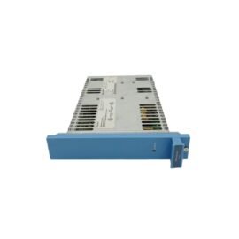Honeywell PSU-240516 Power Supply Module for Industrial Systems