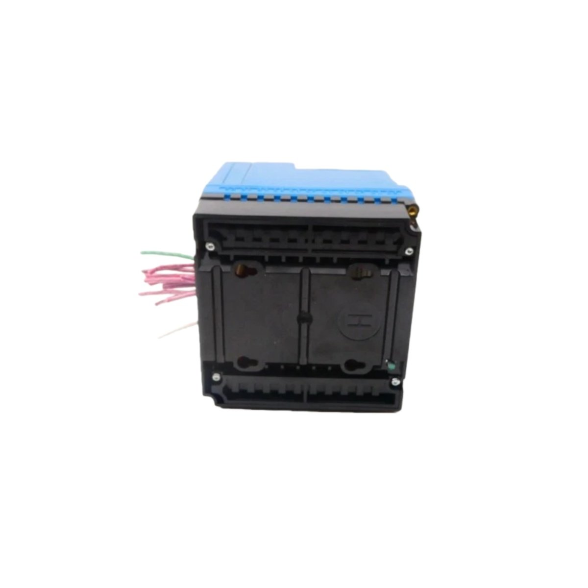 Honeywell RM7800E1010 Burner Control | 7800 Series