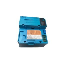 Honeywell RM7824A1006: Primary Control Relay for 7800 Series Burners