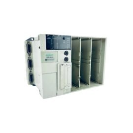 Schneider TSX3722100 Modular Base Controller
