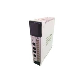 Schneider TSXDSY08R4D Discrete Output Module