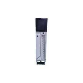 Schneider TSXDSY08T22 Discrete Output Module