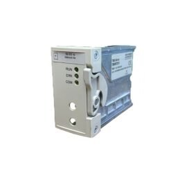 Schneider TSXSTZ10 Communication Module