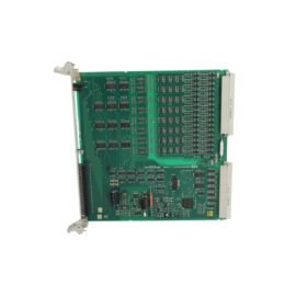 ABB 216AB61 Digital Output Unit: Reliable Field Control