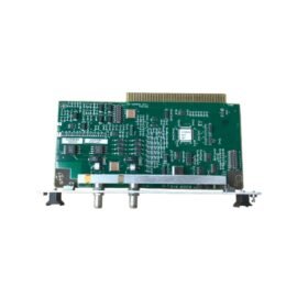 Honeywell 51305896-200 Computer Accessory
