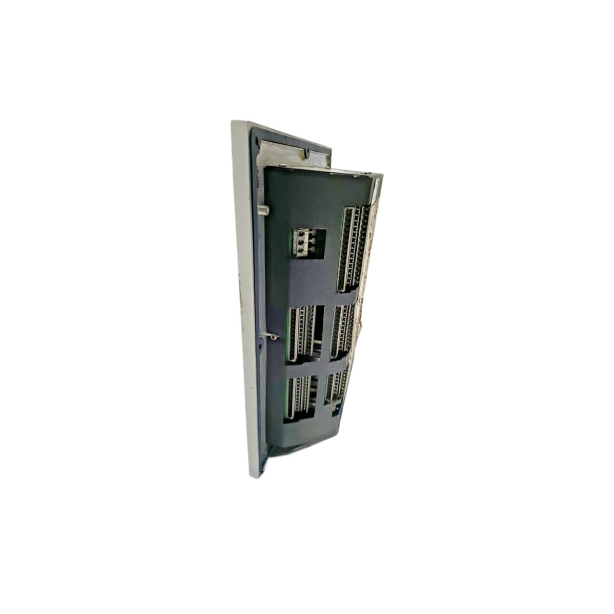 Woodward 9907-1183: Digital Control for Steam Turbine Governing - Image 2