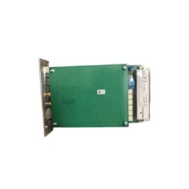 EPRO A6210 Thrust Position Monitor